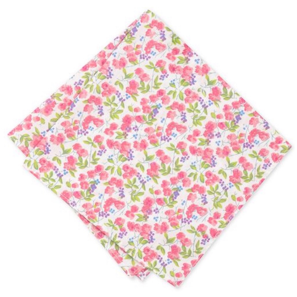 Pocket square